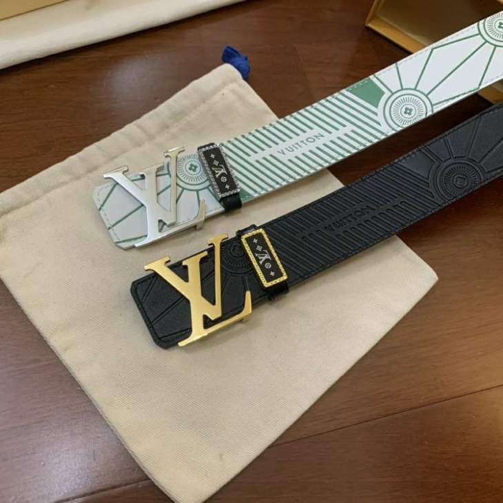 Picture of Louis Vuitton Belts _SKUfw152798173fw